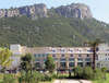 Meder Resort Hotel 